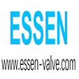 ESSEN阀门执行器-为您提供行业资讯-控制阀Cv、Kv和C的换算及详尽推导过程